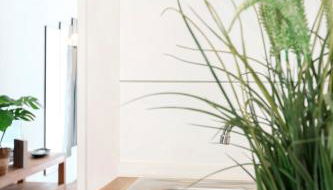 Seezauber-Möhnesee - by Casa Happyuna Your happy home away from home - Foto 5