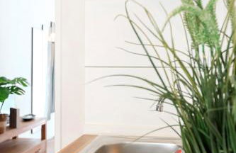 Seezauber-Möhnesee - by Casa Happyuna Your happy home away from home - Foto 5