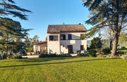 CASAL DE' PINI RELAIS TENNIS E PISCINA - Foto 16