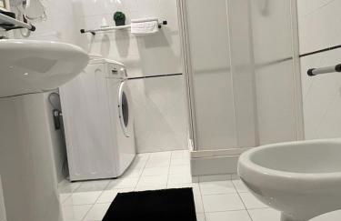 Wanderlust Guesthouse - Photo 20