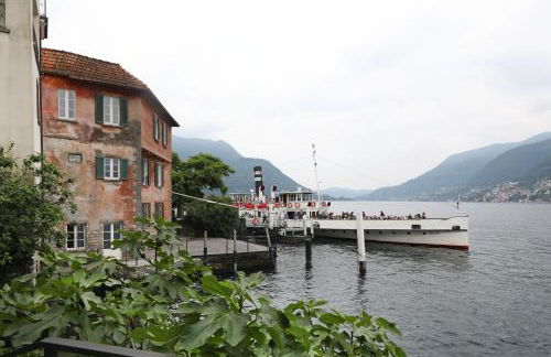 Perry's Home - Foto 67