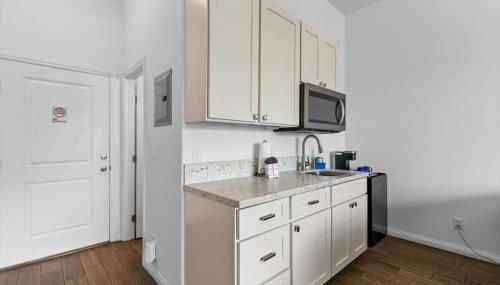 Unit 14 Waena Inn - Maui Private Suite - Foto 2