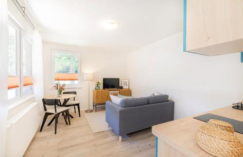 Natururlaub auf Rügen - Erholung Pur! - Photo 2