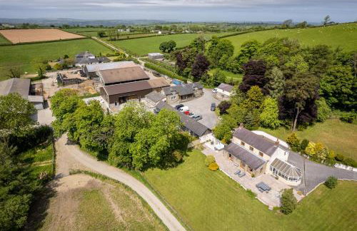 Blaenachddu - Photo 31