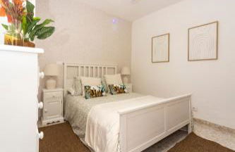 Luxury Beach La Concha Playa Honda - Foto 21