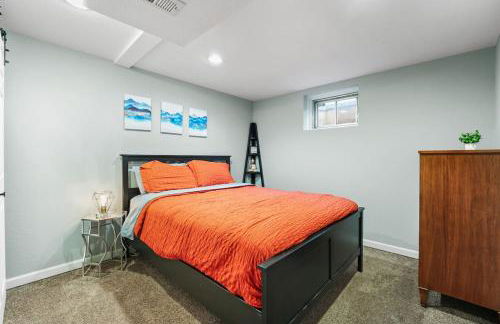 Creekside Family Haven - Foto 40