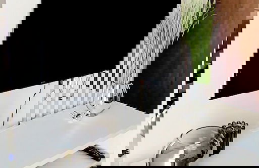 1107 Go to Bat Yam Center - Foto 6