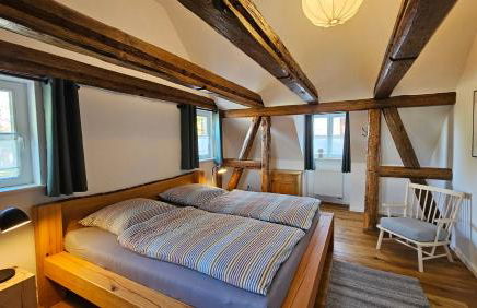 Zur Zitadelle - Foto 1