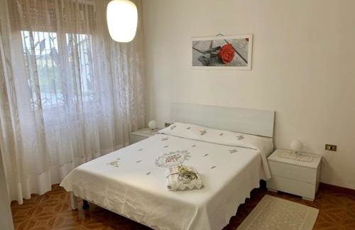 La Residenza di Bacco - Foto 1