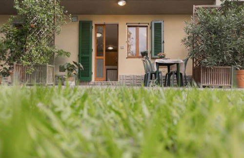 Casa Vacanze Lentisco by ElbaSummer - Foto 2