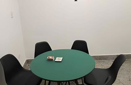 Apto 1 quarto, Ar Cond, Vaga e Vista Panorâmica - Foto 45