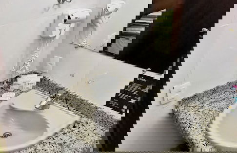 Brotas Eco Hotel Fazenda - Photo 33