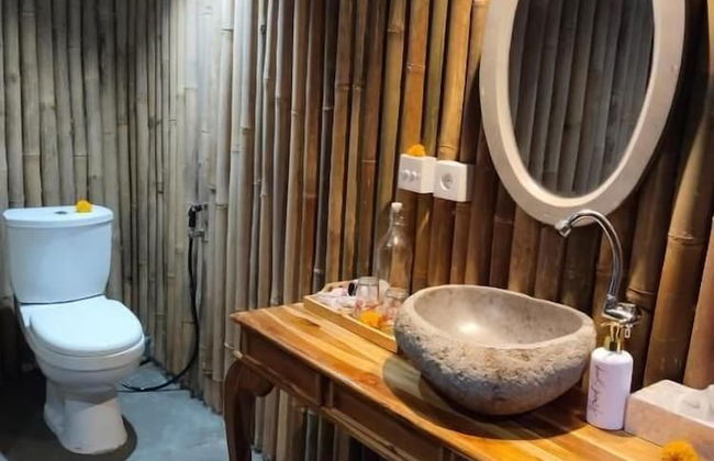 Sandag hill - Foto 34