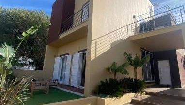 Vila a Algoz - Algarve Portugal - Foto 3