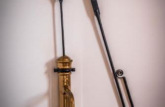 Gite Belle Vue, Sourdeval - Foto 11