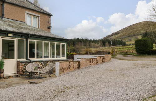 Glen Cottage - Foto 2
