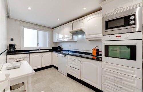 DB Apartment - Photo 20