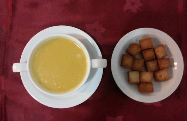 Wanasa Hotel Apartments - Photo 69