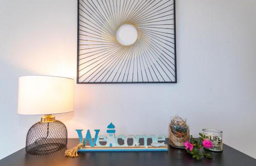 Carvão Pdl Inn - Photo 74