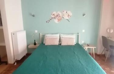 City Center Beauty - Foto 1