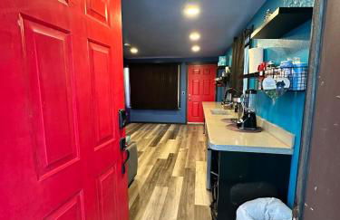 The Northern Lights Oasis - Foto 28