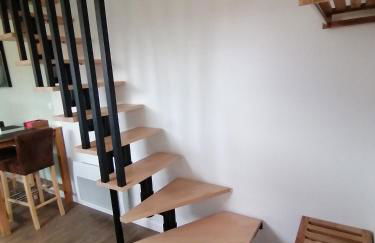 Concept Appart'Hôtel Lannion - Côte de Granit Rose - Photo 52