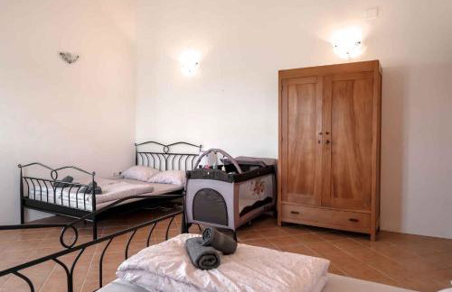 Holiday home in Vrbnik - Insel Krk 42239 - Foto 47