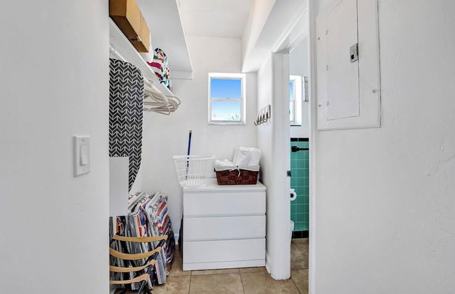 WAVES ON DESOTO - Photo 76