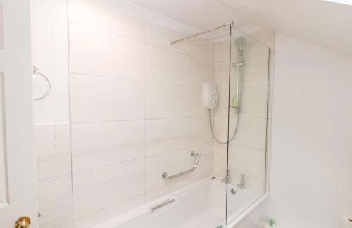 Bella's Cottage - Photo 15