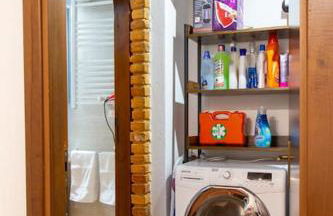 Holiday Home Il Portagioie - Foto 29