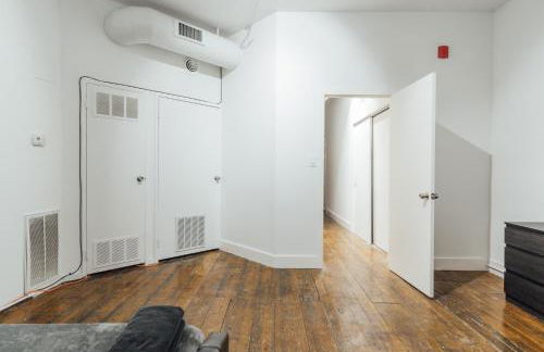 The Havana Lofts - Foto 20