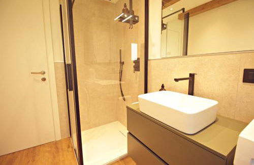 Guest House Dezulian - Foto 7