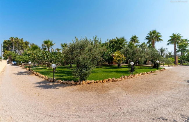 959 Dependance di Villa Dea - Foto 22