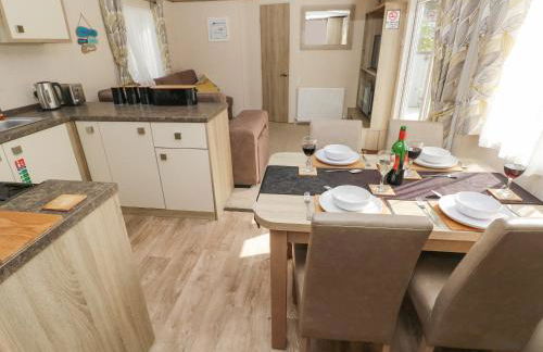 116 Woodpecker Lodge - Photo 9