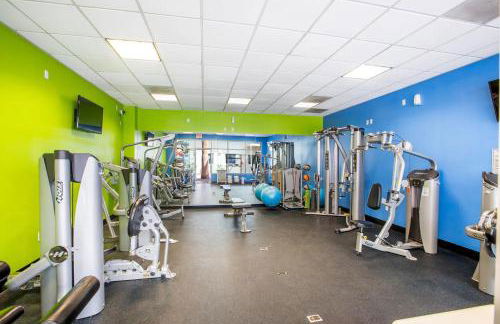 Grandview at Las Vegas - Foto 44