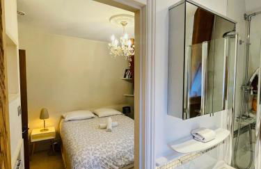 Confort et élégance au bord du lac Léman - Foto 2