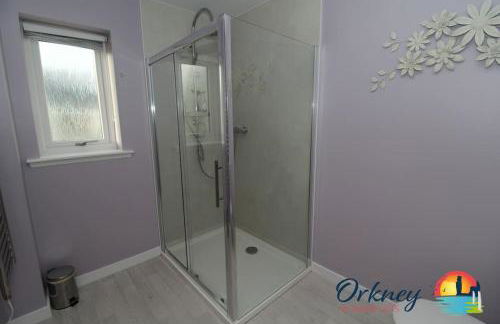 Algarth, Stromness, Orkney - OR00218F - Photo 8