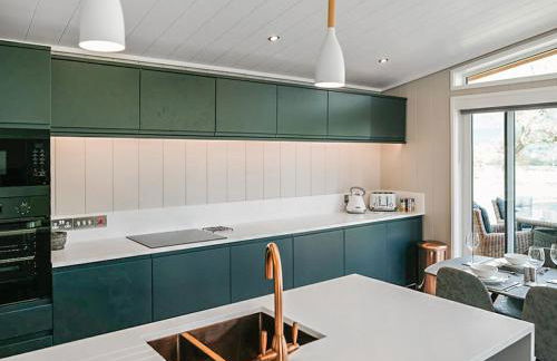 Nash - Uk51101 - Foto 3