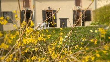 Grande Maison à la Campagne - Foto 2