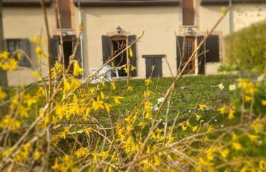 Grande Maison à la Campagne - Foto 2