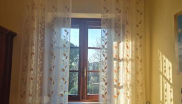 Agriturismo Isola Verde - Foto 3