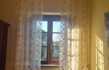 Agriturismo Isola Verde - Foto 3