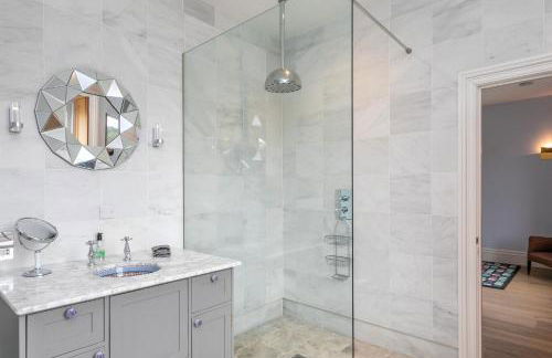 The Wenning - Foto 37