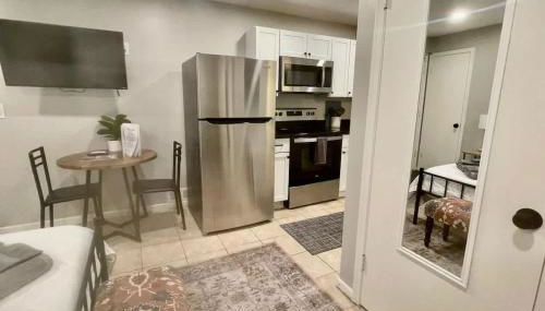 Joslyn Studio Perfect for 1-2 - Foto 2