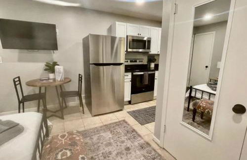 Joslyn Studio Perfect for 1-2 - Foto 2