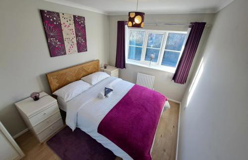 Modern living in Hull - Foto 32