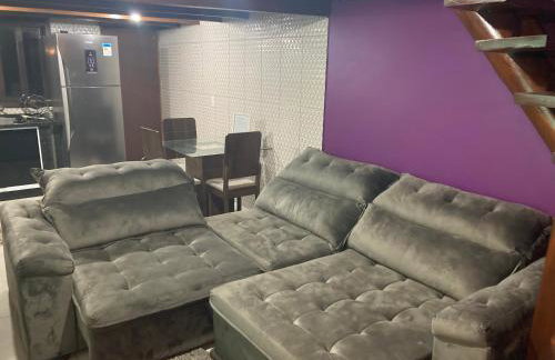 Chalé lawill ilha do mel - Foto 43