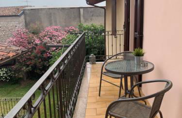 CLO APARTMENT - Foto 19