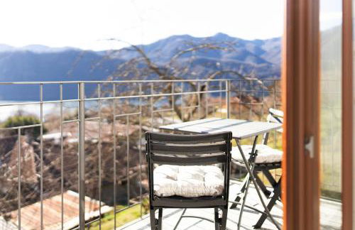 Casa Vacanza da Zia Piera - Photo 35