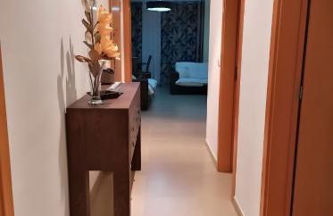 Apartamento Glória - Foto 33